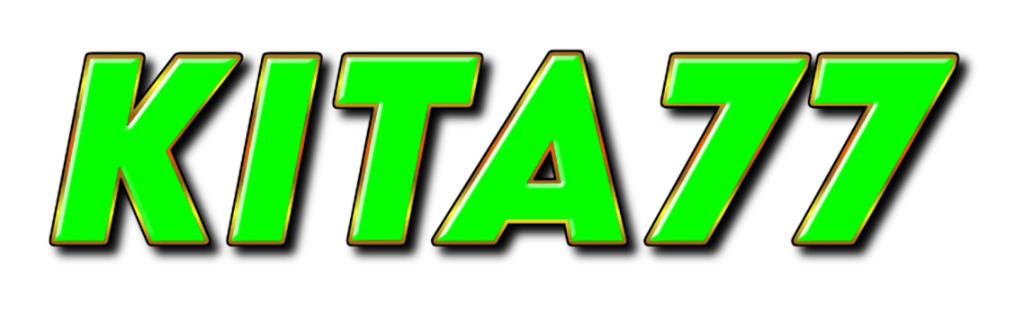 KITA77