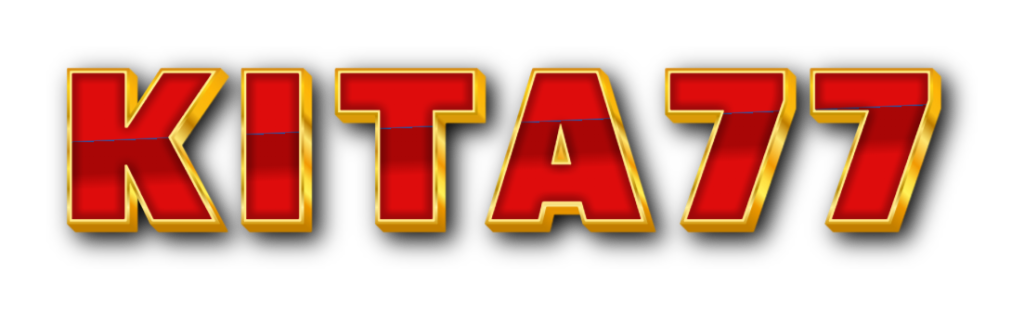 KITA77 # Saat Semua Yang Anda Cari Bertemu Dalam Satu Tempat Yang Tepat